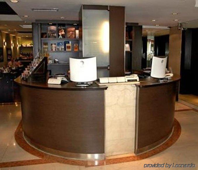 Up Viamonte 3* Buenos Aires