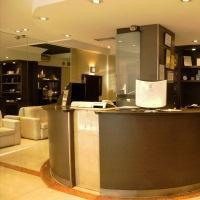 Up Viamonte 3* Buenos Aires
